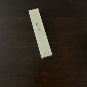 Beauty of Joseon Revive Eye Serum Ginseng + Retinol